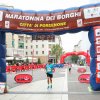 MARATONINA 2021-1025